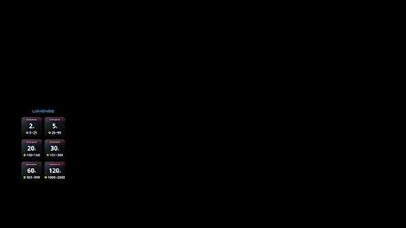 hee_jeen
