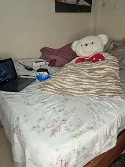 Bambii100