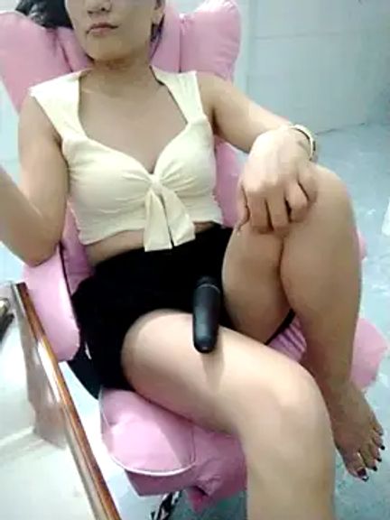 T_mor95
