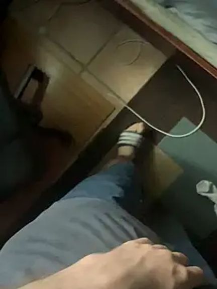 JohnnyBigShot