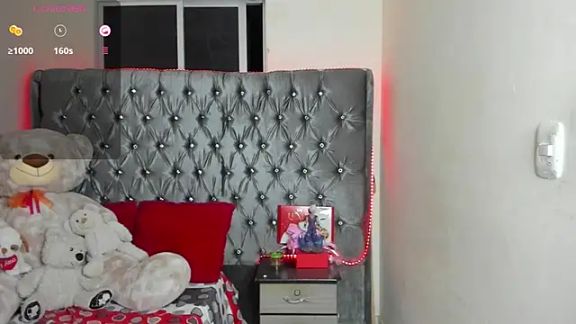 mrloganfuck1
