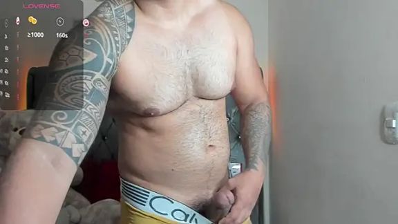 mrloganfuck1