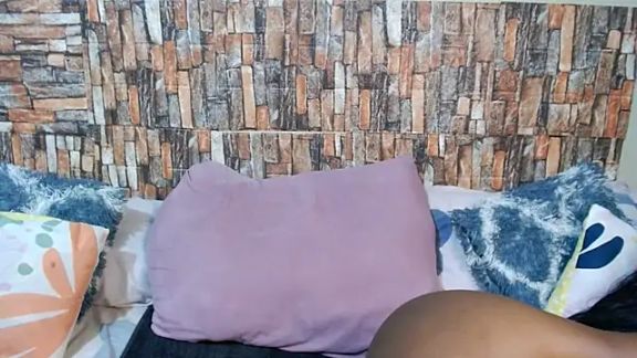 AmberVixenxx
