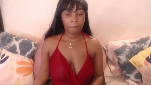 AmberVixenxx