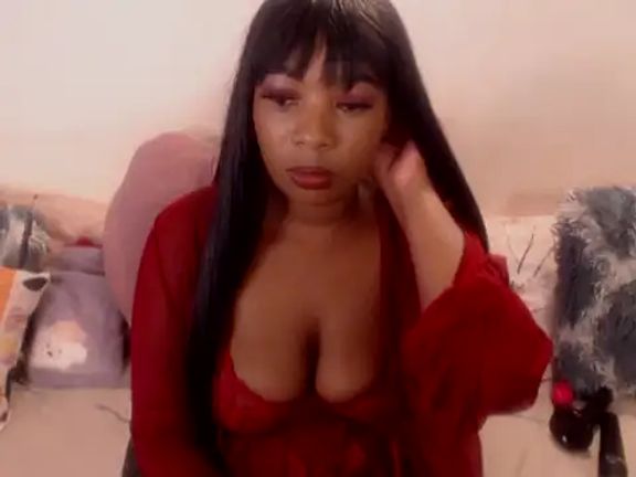 AmberVixenxx