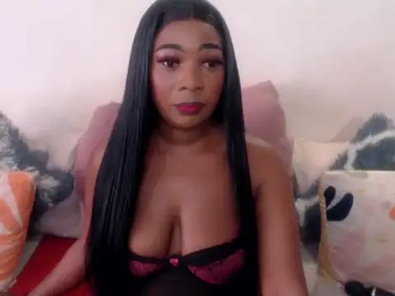 AmberVixenxx