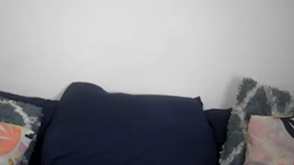 AmberVixenxx