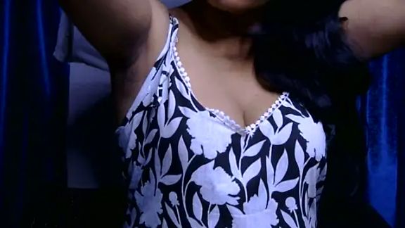 sexysalina11