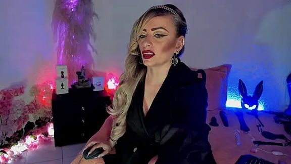 Jeanineescott