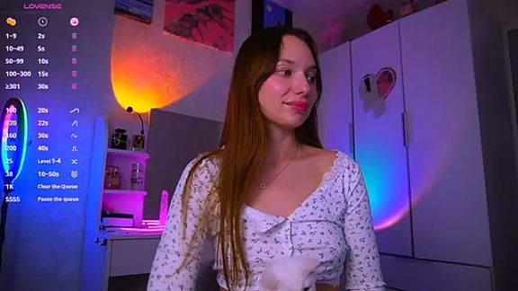 soffy__kisss