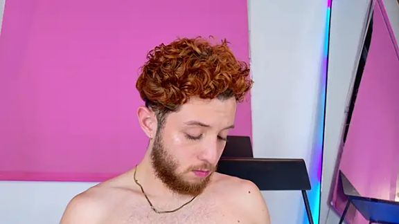 Juan_Castano
