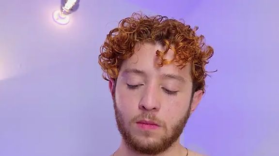 Juan_Castano