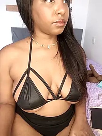 kitty__blackgl