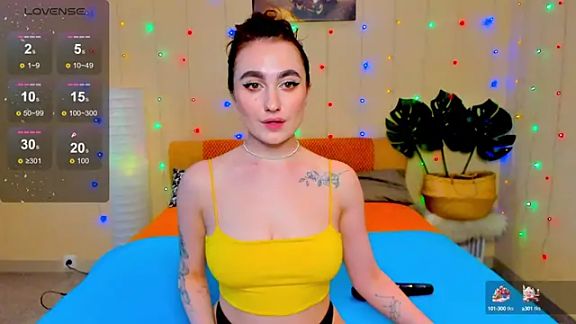 JennyDance