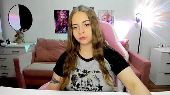 mistress_lain