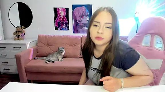 mistress_lain