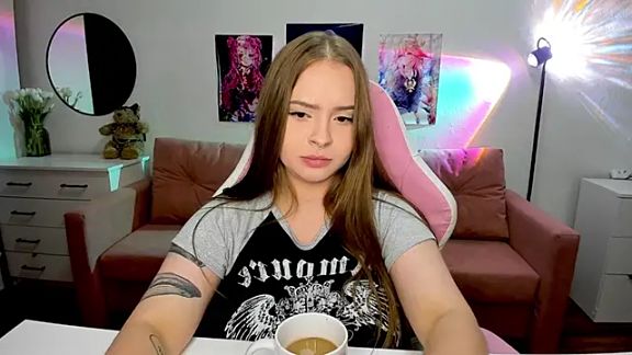 mistress_lain
