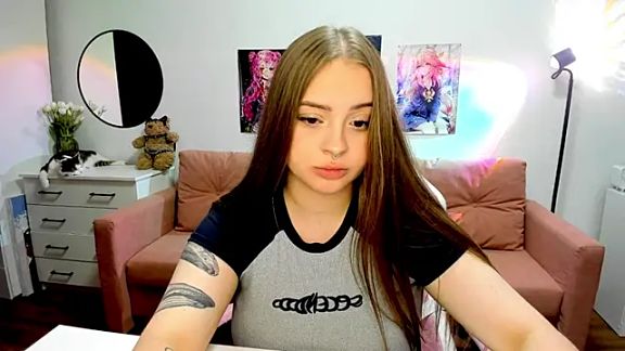 mistress_lain