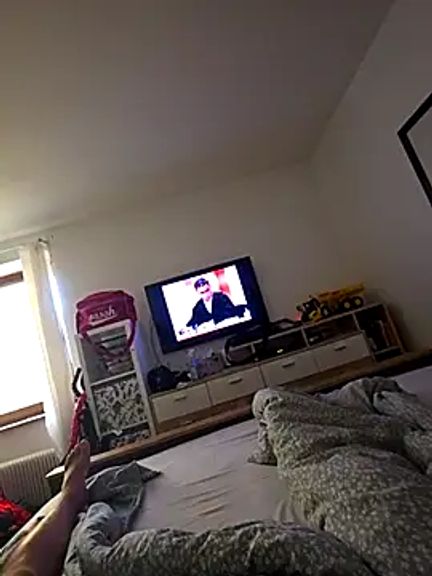 ktmtom247