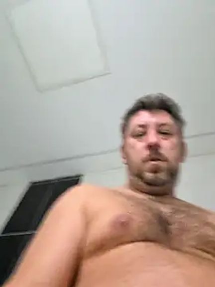 ktmtom247