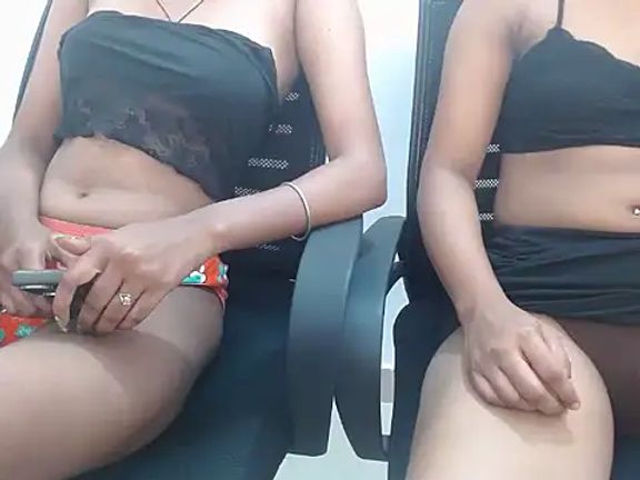 Muskan_New