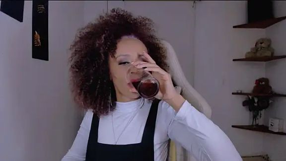 ScarlettMalbec