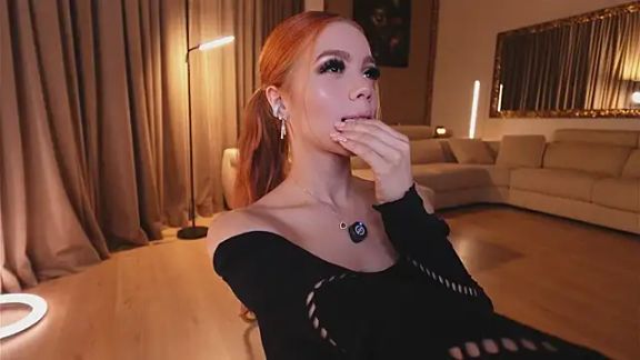 MollyHeadley