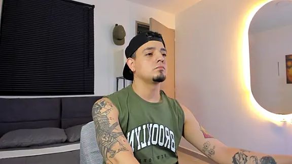 alejandro_calderon1
