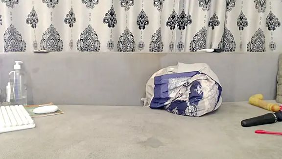 BEST_SQUIRT_XX