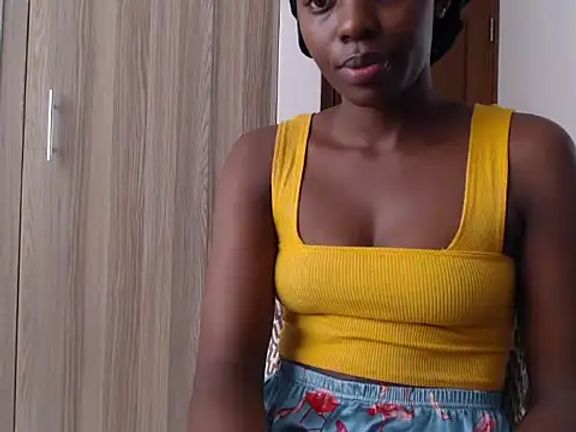 black___ghodess