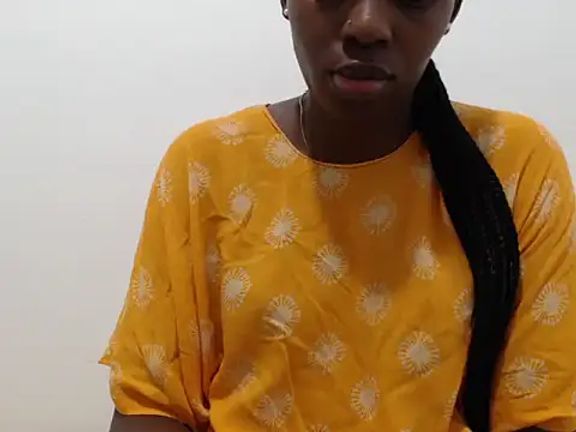 black___ghodess