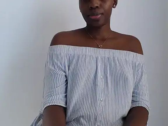 black___ghodess