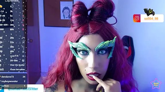 sofia_rosse4