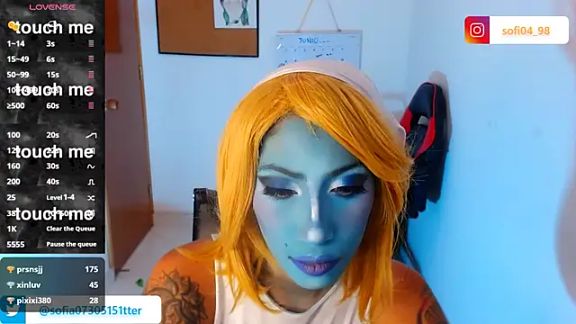 sofia_rosse4