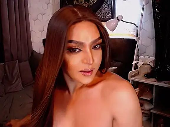 PinayWonderCockxxx