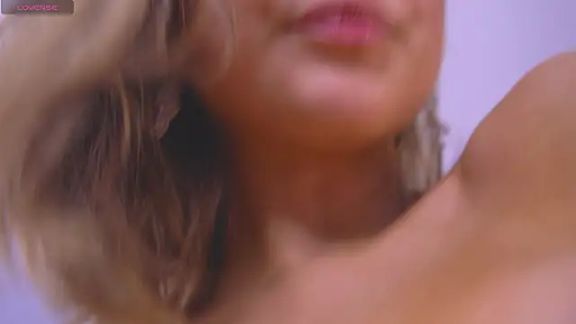 Tella_dream