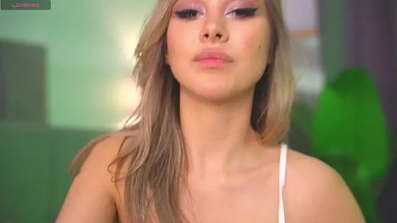 Tella_dream