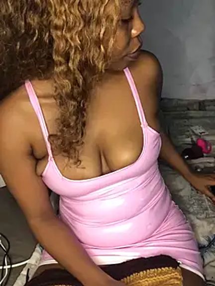 Sweetfinebabe