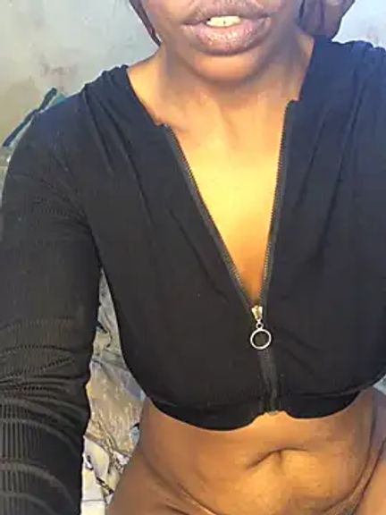 Sweetfinebabe