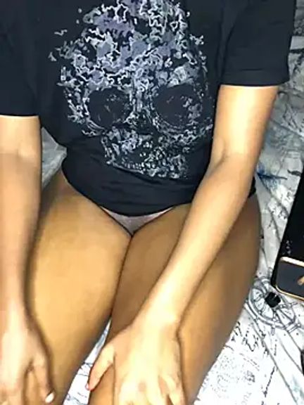Sweetfinebabe