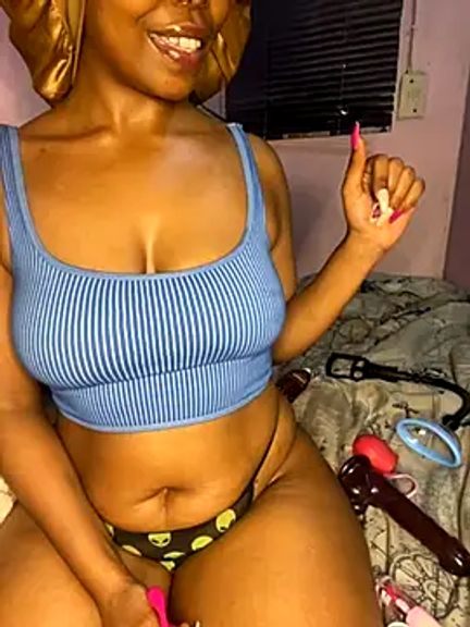Sweetfinebabe