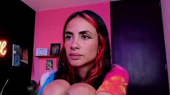 Juanadearco5