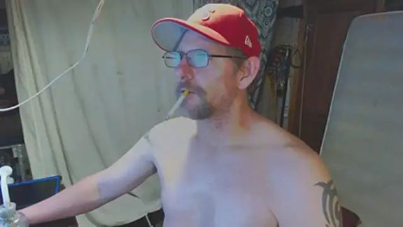 sex4fun_21