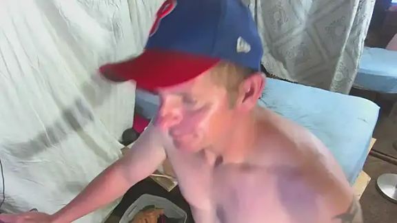 sex4fun_21