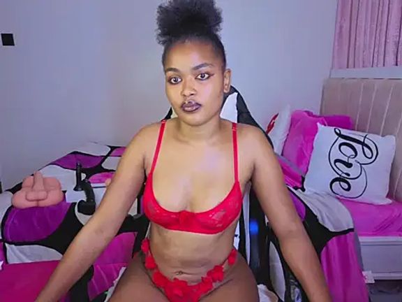 Pretty-shally