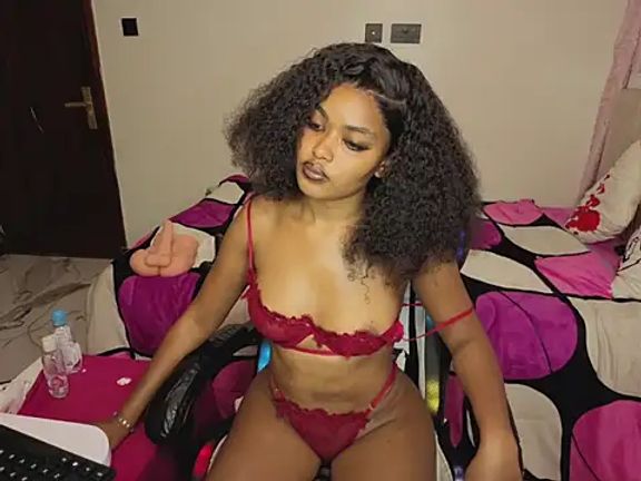 Pretty-shally