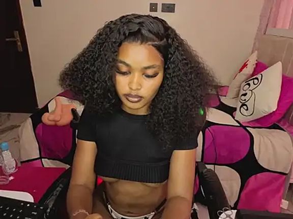 Pretty-shally