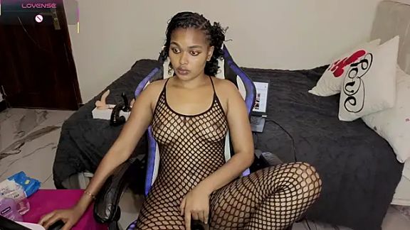 Pretty-shally