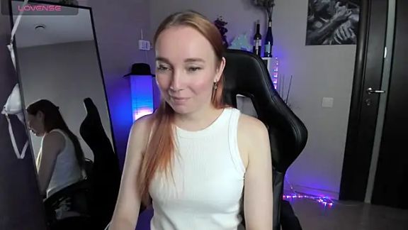 PinkSerenity