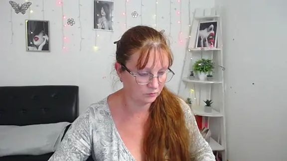 VanessaHotts